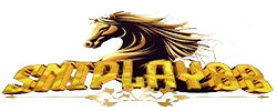 sniplay88.store